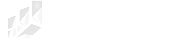 Ludexia